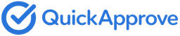 QuickApprove